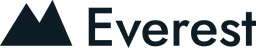 Everest