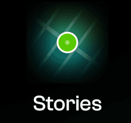 Stories
