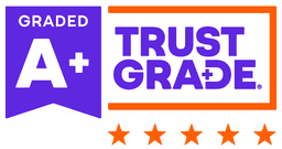 TrustGrade