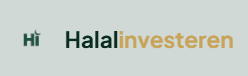 Halal Investerene