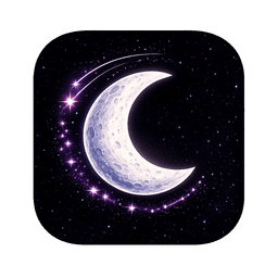 ClearNights