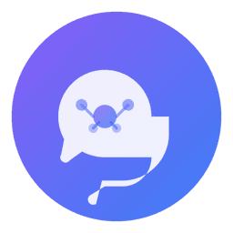 CompanionGuide
