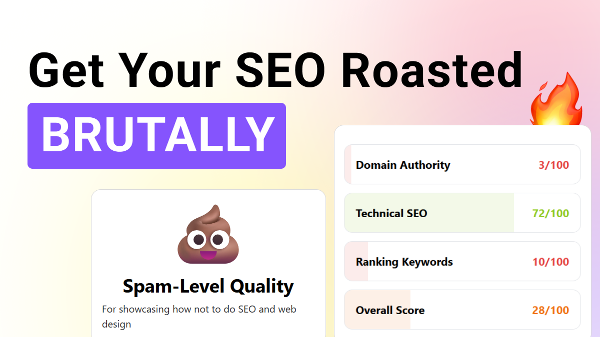 seomode.co image
